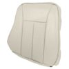 Mercedes-Benz Classe E 1996-2002 | Housse de siège de remplacement OEM