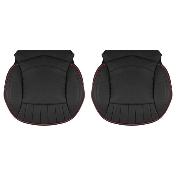 MINI-C~3 Mini Cooper S 2007-2015 | Housse de siège de remplacement OEM
