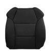 acura-mdx-leatherette-2007-2013-ebony-recambio-oem-de-asiento-delantero-cabrio-1 Acura MDX 2007-2013 | Funda de asiento de recambio OEM
