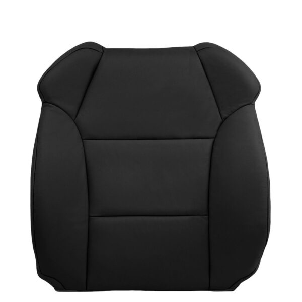 acura-mdx-leatherette-2007-2013-ebony-recambio-oem-de-asiento-delantero-cabrio-1 Acura MDX 2007-2013 | Funda de asiento de recambio OEM