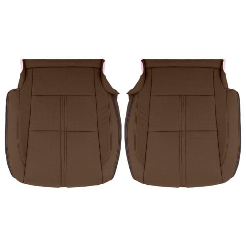 acura-mdx-perforated-leather-2017-2020-espresso-driver-and-passenger-bottoms-oem-replacement-seat-cover Acura MDX 2017-2020 | Funda de asiento de recambio OEM