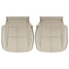 acura-mdx-perforated-leather-2017-2020-parchment-driver-and-passenger-bottoms-oem-replacement-seat-cover Acura MDX 2017-2020 | Funda de asiento de recambio OEM