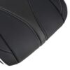 acura-rdx-advance-package-cuir-perforé-2019-2025-ébène-avec-tuyauterie-blanche-avant-conducteur-ou-passager-couverture-de-siège-oem-de-remplacement-1 Acura RDX 2019-2025 (Advance Package) | Housse de siège de remplacement OEM