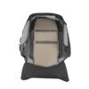 acura-rdx-cuir perforé-2007-2012-ebony-avant-conducteur-ou-passager-top-inside-out-view-oem-replacement-seat-cover Acura RDX 2007-2012 - Housse de siège de remplacement OEM