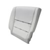 acura-tl-foam-cushion-2005-2014-white-driver-bottom-oem-replacement-seat-cover (1) Acura TL 2005-2008 - Coussin en mousse de remplacement OEM
