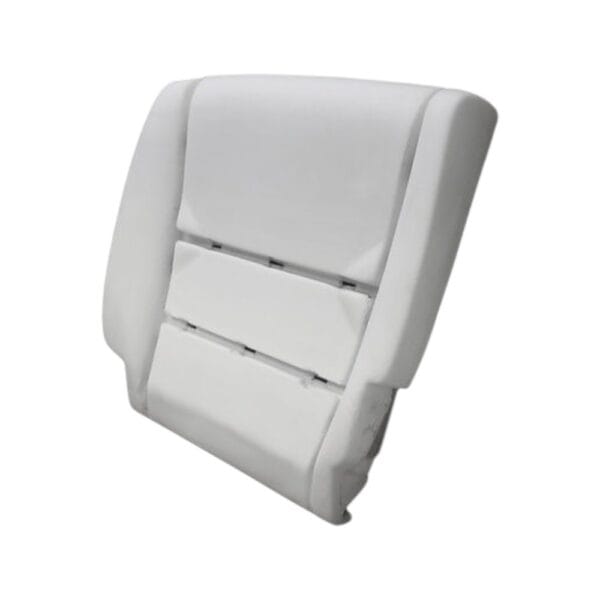acura-tl-foam-cushion-2005-2014-white-driver-bottom-oem-replacement-seat-cover (1) Acura TL 2005-2008 - Coussin en mousse de remplacement OEM