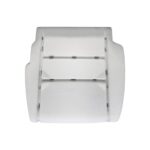 Acura TL 2005-2008 - Coussin en mousse de remplacement OEM