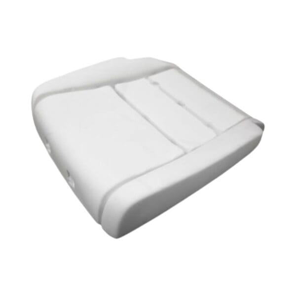 acura-tl-foam-cushion-2005-2014-white-driver-bottom-oem-replacement-seat-cover Acura TL 2005-2008 - Coussin en mousse de remplacement OEM