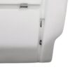 acura-tl-foam-cushion-2005-2014-white-driver-or-passenger-bottom-close-view-oem-replacement-seat-cover Acura TL 2005-2008 - Coussin en mousse de remplacement OEM