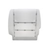 acura-tl-foam-cushion-2005-2014-white-driver-or-passenger-bottom-oem-replacement-seat-cover Acura TL 2005-2008 - Coussin en mousse de remplacement OEM
