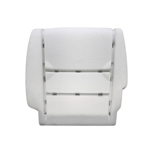 acura-tl-foam-cushion-2005-2014-white-driver-or-passenger-bottom-oem-replacement-seat-cover Acura TL 2005-2008 - Coussin en mousse de remplacement OEM