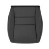 acura-tsx-genuine-leather-perforated-2004-2008-ebony-driver-bottom-oem-replacement-seat-cover (3) - Copie Acura TSX 2004-2008 | Housse de siège de remplacement OEM