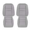acura-tsx-genuine-leather-perforated-2004-2008-quartz-driver-and-passenger-top-and-bottom-oem-replacement-seat-cover Acura TSX 2004-2008 | Housse de siège de remplacement OEM