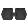 audi-q5-piel-2009-2017-negro-fino-nappa-delantero-conductor-y-pasajero-inferior-oem-reemplazo-asiento-cubierta Audi Q5 2009-2017 | Funda de asiento de recambio OEM