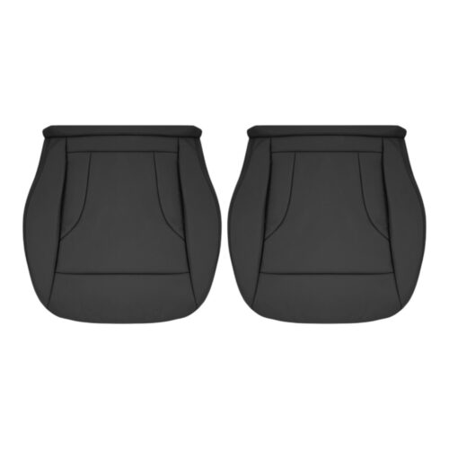 Audi Q5 2009-2017 | Funda de asiento de recambio OEM