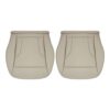 audi-q5-cuero-2009-2017-pistacho-beige-fondo-delantero-del-conductor-y-del-pasajero-cubreasientos-de-reemplazo-oem Audi Q5 2009-2017 | Funda de asiento de recambio OEM
