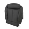bmw-4-series-leather-2014-2020-noir-couverture-de-siège-oem-de-remplacement-du-conducteur-avant-1 BMW Série 4 2014-2020 | Housse de siège de remplacement OEM