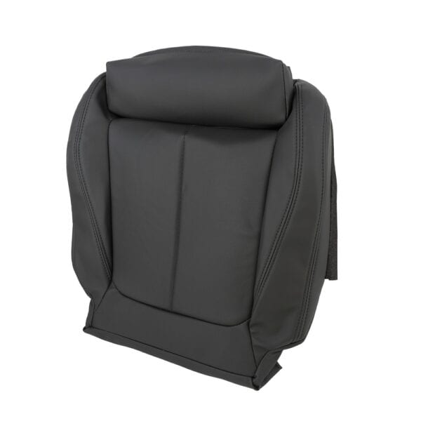 bmw-4-series-leather-2014-2020-noir-couverture-de-siège-oem-de-remplacement-du-conducteur-avant-1 BMW Série 4 2014-2020 | Housse de siège de remplacement OEM
