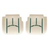cadillac-escalade-foam-cushion-2003-2006-white-driver-and-passenger-bottoms-oem-replacement-seat-cover Cadillac Escalade 2003-2006 - Coussin en mousse de remplacement OEM