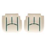 Cadillac Escalade 2003-2006 | OEM-Replacement Foam Cushion