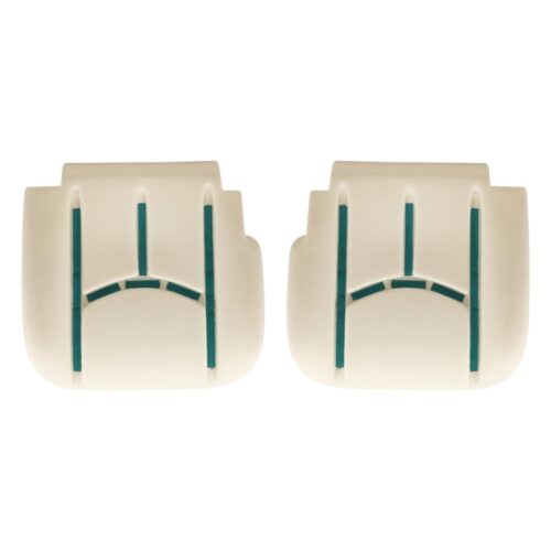 Cadillac Escalade 2003-2006 | OEM-Replacement Foam Cushion
