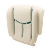 cadillac-escalade-coussin-de-mousse-2003-2006-couverture-de-siège-blanche-du-conducteur-au-fond-oem (1) Cadillac Escalade 2003-2006 - Coussin en mousse de remplacement OEM