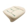cadillac-escalade-foam-cushion-2003-2006-white-passenger-bottom-oem-replacement-seat-cover Cadillac Escalade 2003-2006 - Coussin en mousse de remplacement OEM