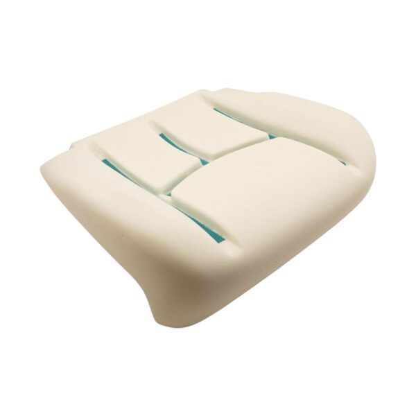 cadillac-escalade-foam-cushion-2003-2006-white-passenger-bottom-oem-replacement-seat-cover Cadillac Escalade 2003-2006 - Coussin en mousse de remplacement OEM