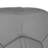 Cadillac SRX 2010-2016 - Housse de siège de remplacement OEM (avec extension de jambe)
