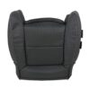 cadillac-xts-perforated-leather-2013-2019-jet-black-driver-or-passenger-bottom-oem-replacement-seat-cover-2 Cadillac XTS 2013-2019 | OEM-Replacement Seat Cover