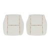 chevrolet-avalanche-foam-cushion-2007-2013-white-driver-and-passenger-bottoms-oem-replacement-seat-cover Chevrolet Avalanche 2007-2013 - Coussin de mousse de remplacement OEM