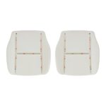 Chevrolet Avalanche 2007-2013 | OEM-Replacement Foam Cushion