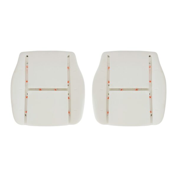 chevrolet-avalanche-foam-cushion-2007-2013-white-driver-and-passenger-bottoms-oem-replacement-seat-cover Chevrolet Avalanche 2007-2013 - Coussin de mousse de remplacement OEM