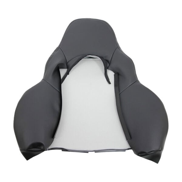chevrolet-corvette-1997-2004-cuir perforé-ébène-noir-couverture-de-siège-du-conducteur-ou-du-passager-oem-de-remplacement-2 Chevrolet Corvette 1997-2004 - Housse de siège de remplacement OEM