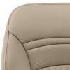 chevrolet-corvette-cuir-perforé-1997-2004-cuir-clair-avant-conducteur-ou-passager-couverture-de-siège-oem-de-remplacement-avec-fermeture-en-bas Chevrolet Corvette 1997-2004 - Housse de siège de remplacement OEM