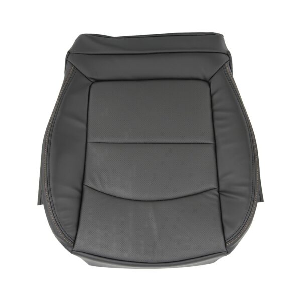 Chevrolet Equinox 2018-2024 | OEM-Replacement Seat Cover