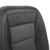 Chevrolet Equinox 2018-2024 | OEM-Replacement Seat Cover