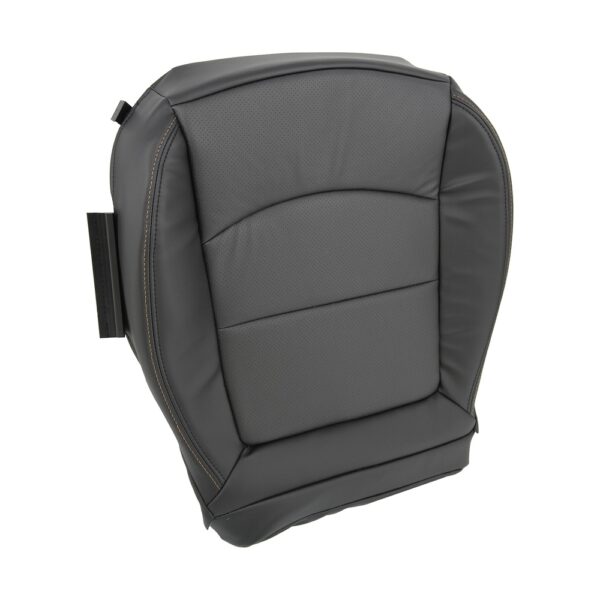 Chevrolet Equinox 2018-2024 | OEM-Replacement Seat Cover