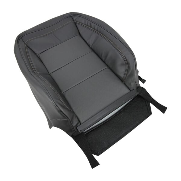 Chevrolet Equinox 2018-2024 | OEM-Replacement Seat Cover