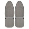 chevrolet-express-cloth-1996-2025-medium-pewter-front-driver-and-passenger-top-and-bottom-oem-replacement-seat-cover Chevrolet Express 1996-2025 | Funda de asiento de repuesto OEM (tela)