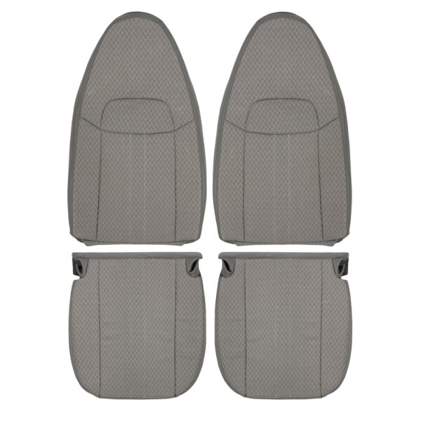 chevrolet-express-cloth-1996-2025-medium-pewter-front-driver-and-passenger-top-and-bottom-oem-replacement-seat-cover Chevrolet Express 1996-2025 | Funda de asiento de repuesto OEM (tela)