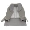 chevrolet-express-cloth-1996-2025-medium-pewter-front-driver-or-passenger-bottom-inside-out-view-oem-replacement-seat-cover Chevrolet Express 1996-2025 | Funda de asiento de repuesto OEM (tela)