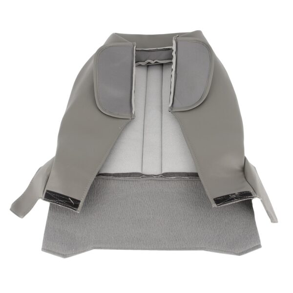 chevrolet-express-cloth-1996-2025-medium-pewter-front-driver-or-passenger-bottom-inside-out-view-oem-replacement-seat-cover Chevrolet Express 1996-2025 | Funda de asiento de repuesto OEM (tela)