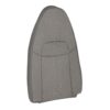 chevrolet-express-tapizado-1996-2025-medio-pewter-pasajero-anterior-top-oem-reemplazo-tapizado-2 Chevrolet Express 1996-2025 | Funda de asiento de repuesto OEM (tela)