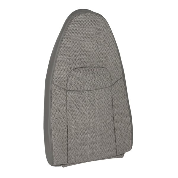 chevrolet-express-tapizado-1996-2025-medio-pewter-pasajero-anterior-top-oem-reemplazo-tapizado-2 Chevrolet Express 1996-2025 | Funda de asiento de repuesto OEM (tela)