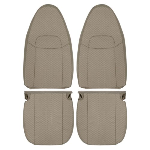 chevrolet-express-cloth-1996-2025-neutral-front-driver-and-passenger-top-and-bottom-oem-replacement-seat-cover Chevrolet Express 1996-2025 | OEM-Replacement Seat Cover (Cloth)