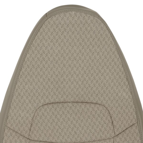chevrolet-express-cloth-1996-2025-neutral-frontal-driver-or-passenger-top-close-view-oem-replacement-seat-cover Chevrolet Express 1996-2025 | Funda de asiento de repuesto OEM (tela)