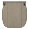 chevrolet-express-cloth-1996-2025-neutral-frontal-passenger-bottom-oem-replacement-seat-cover-1 Chevrolet Express 1996-2025 | Funda de asiento de repuesto OEM (tela)