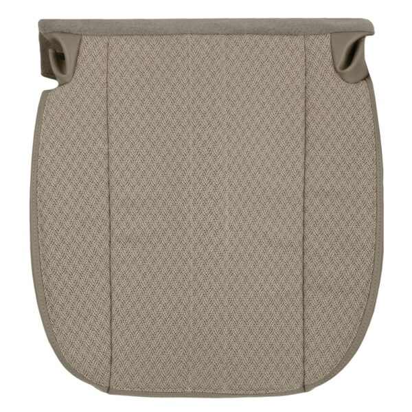 chevrolet-express-cloth-1996-2025-neutral-frontal-passenger-bottom-oem-replacement-seat-cover-1 Chevrolet Express 1996-2025 | Funda de asiento de repuesto OEM (tela)