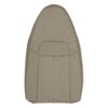 chevrolet-express-cloth-1996-2025-neutral-frontal-passenger-top-oem-replacement-seat-cover-1 Chevrolet Express 1996-2025 | Funda de asiento de repuesto OEM (tela)